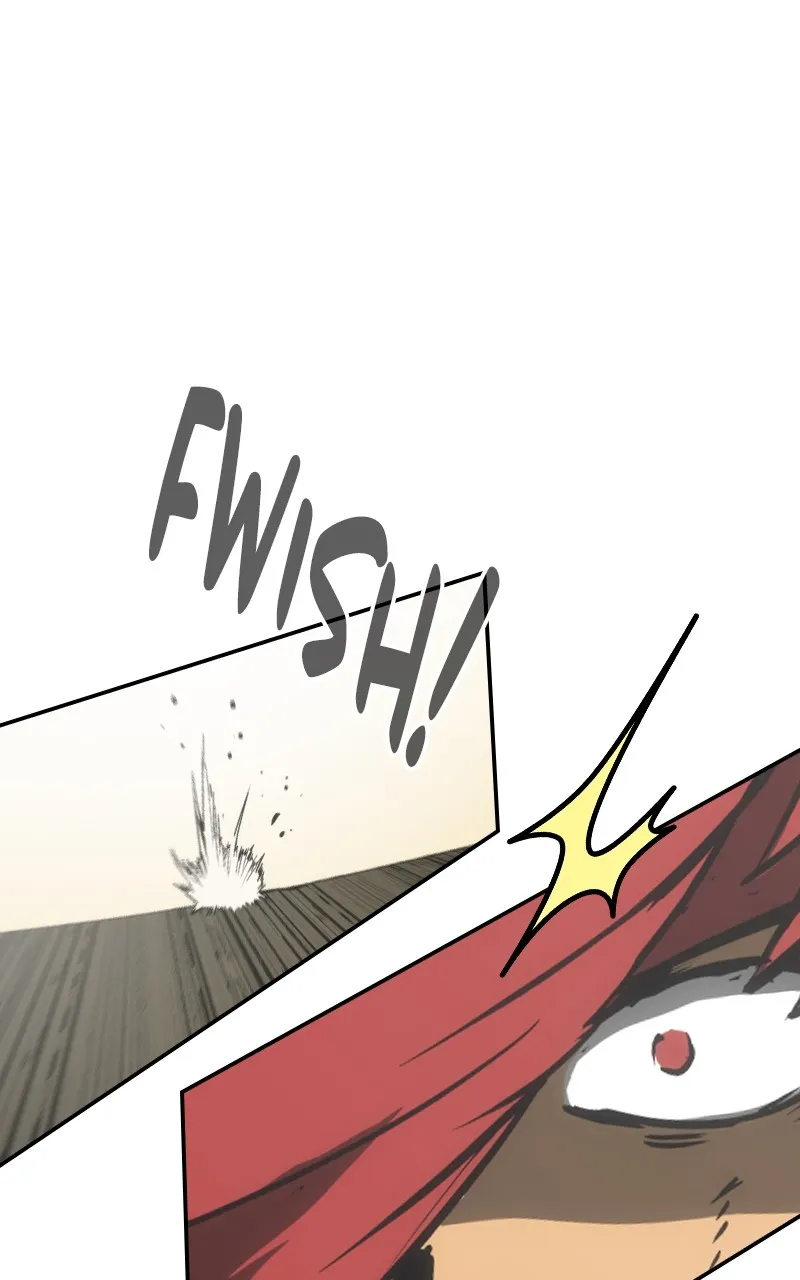 Fatal Reset Chapter 20 page 30 - 