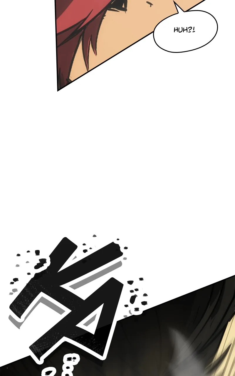 Fatal Reset Chapter 20 page 31 - 