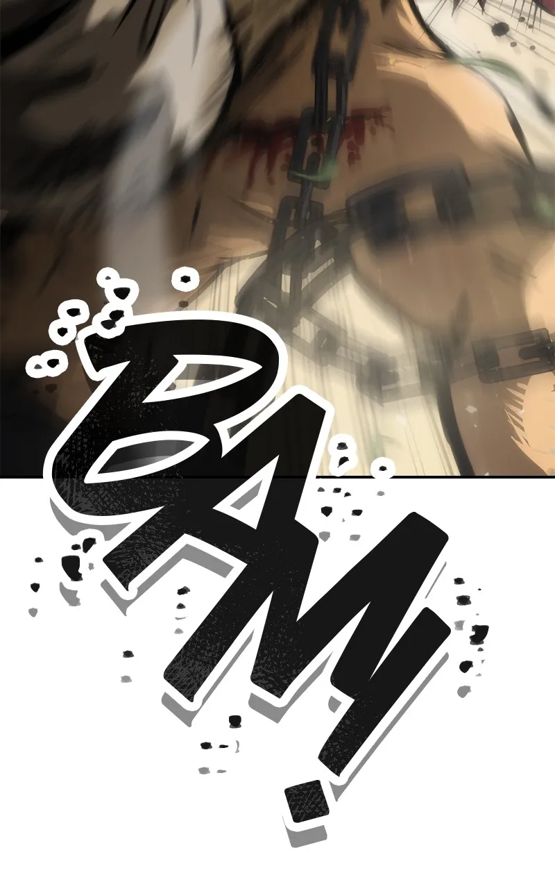 Fatal Reset Chapter 20 page 33 - 