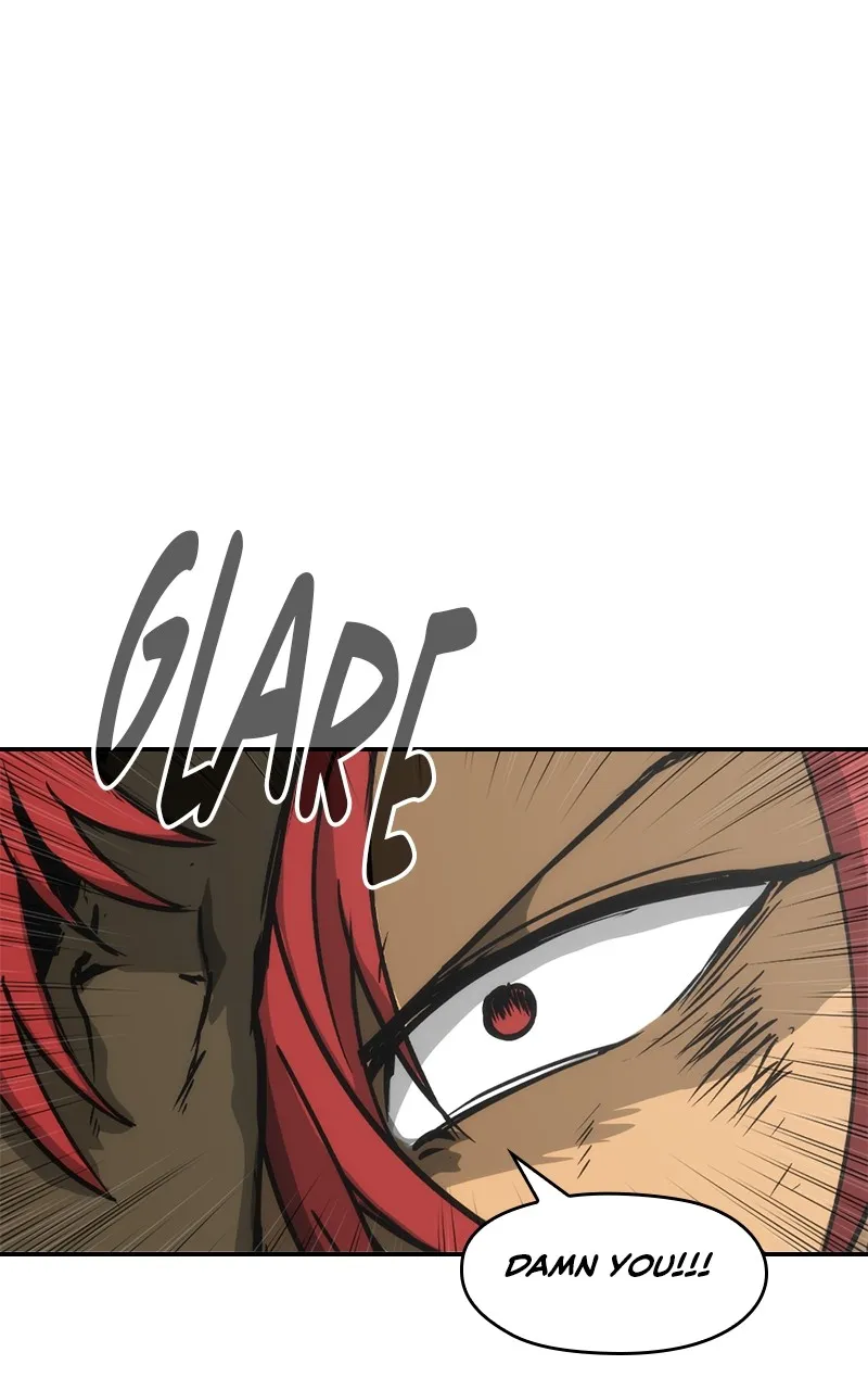 Fatal Reset Chapter 20 page 37 - 