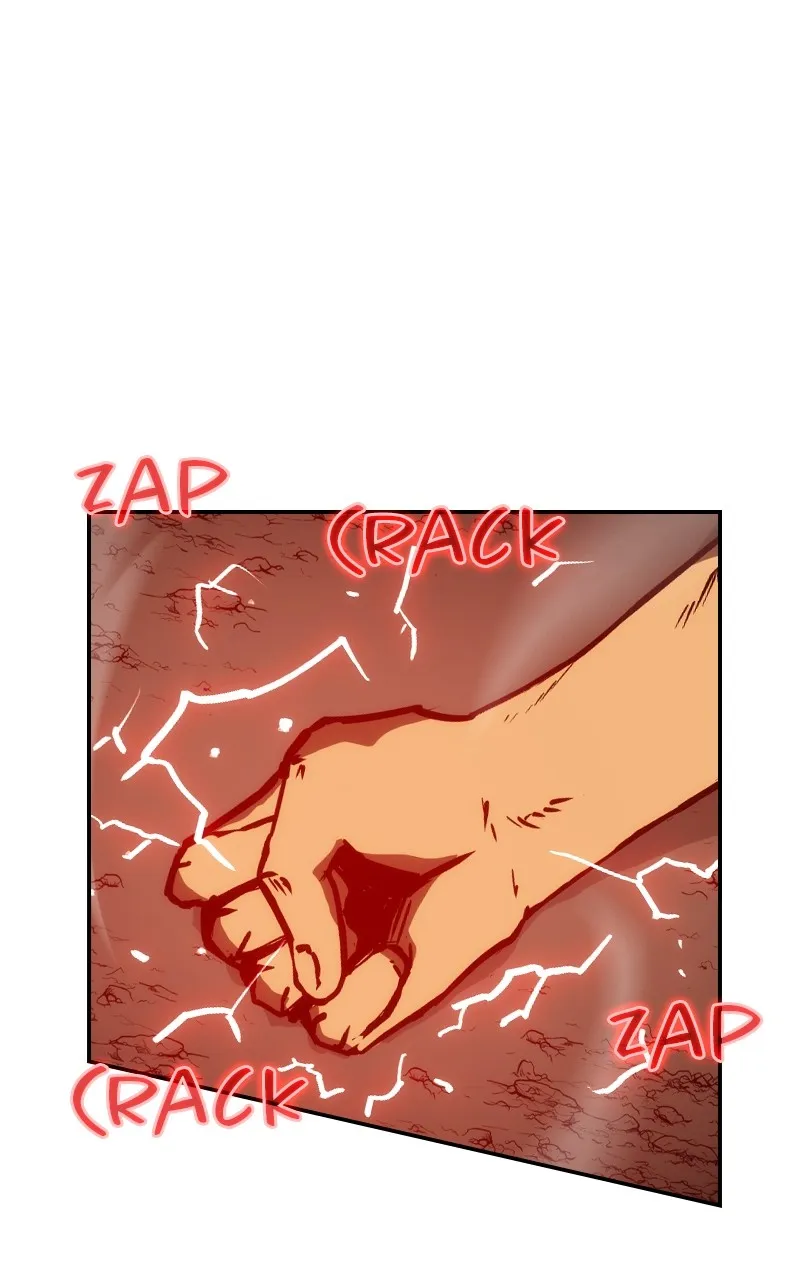 Fatal Reset Chapter 20 page 38 - 