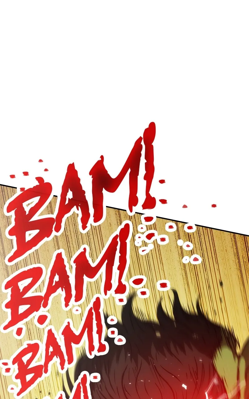 Fatal Reset Chapter 20 page 39 - 