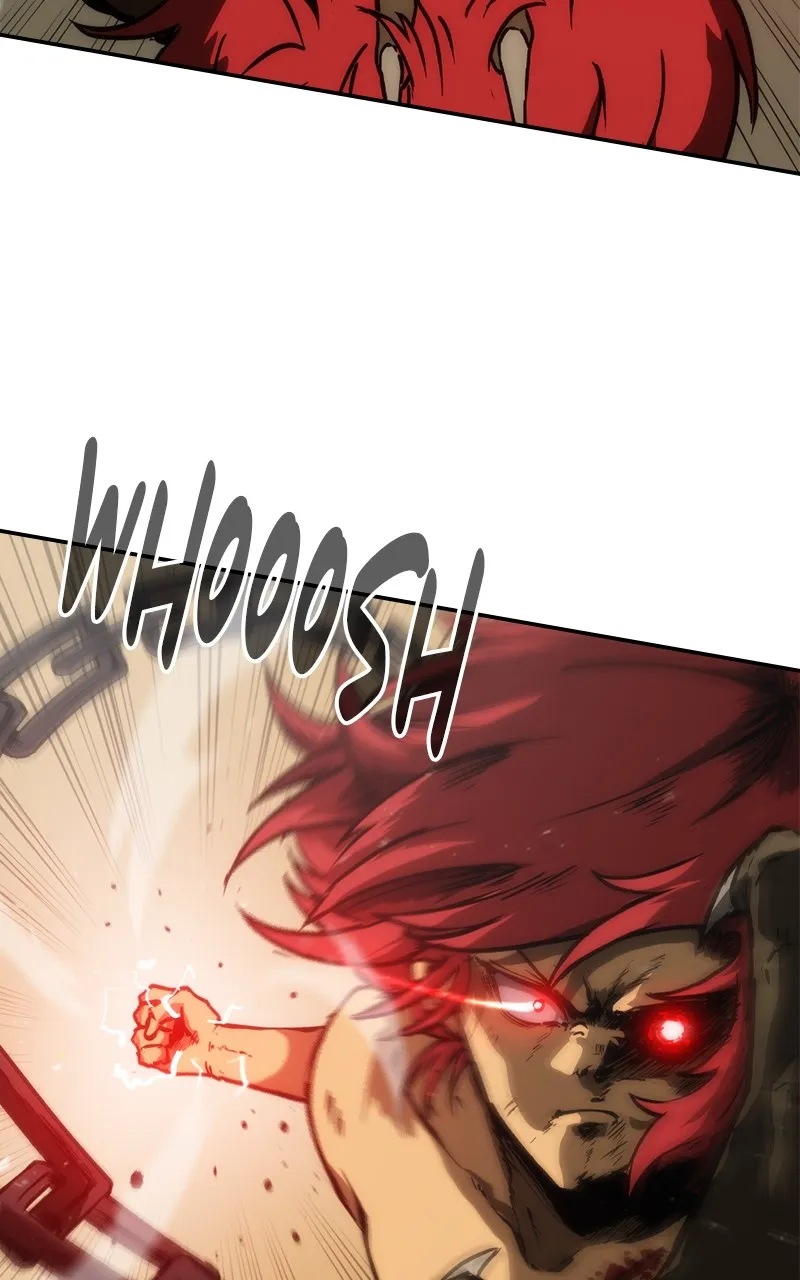 Fatal Reset Chapter 20 page 41 - 