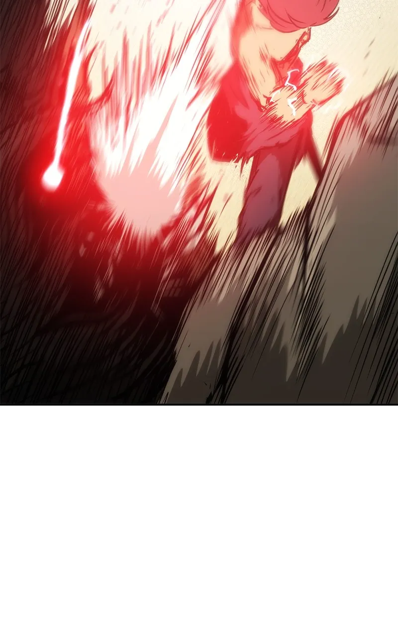 Fatal Reset Chapter 20 page 43 - 