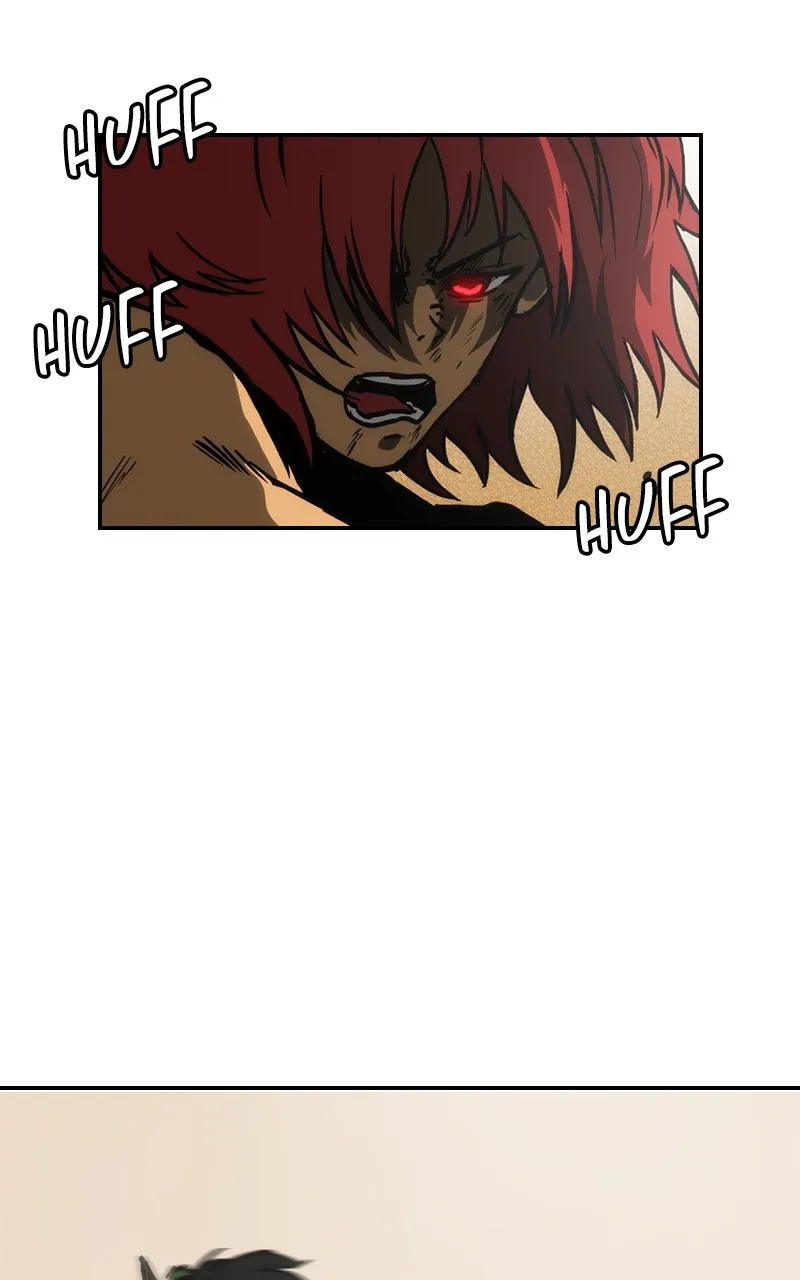 Fatal Reset Chapter 20 page 44 - 