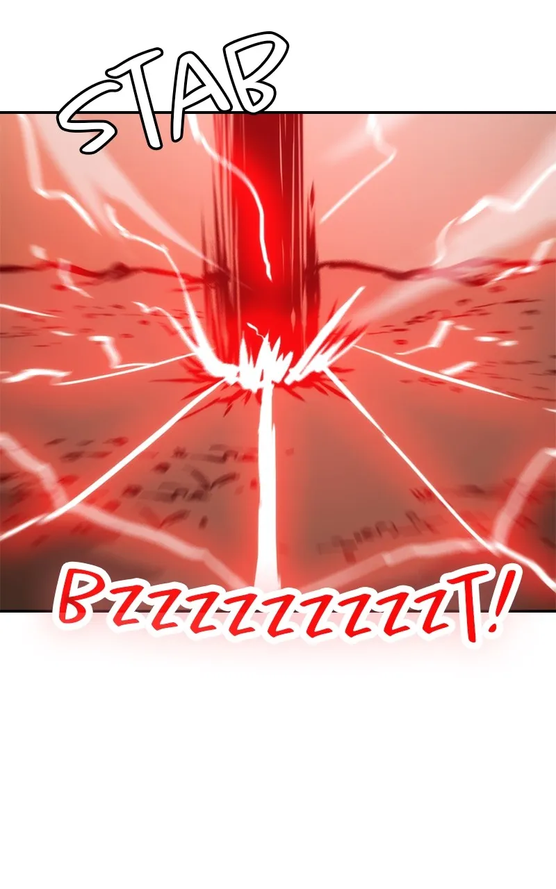 Fatal Reset Chapter 20 page 49 - 