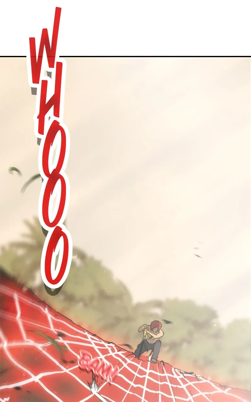 Fatal Reset Chapter 20 page 50 - 