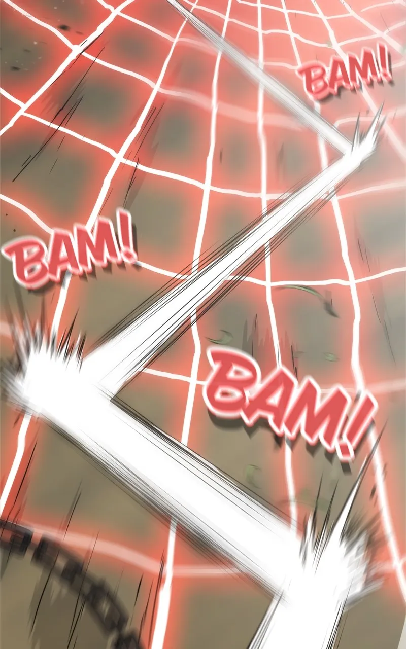 Fatal Reset Chapter 20 page 51 - 