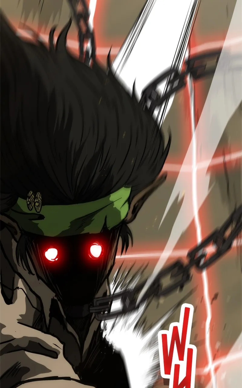 Fatal Reset Chapter 20 page 52 - 