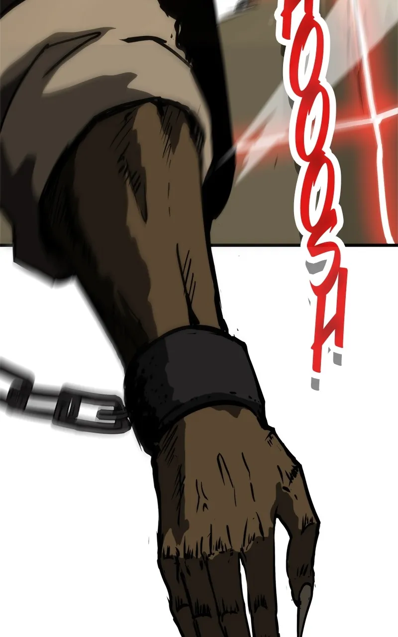 Fatal Reset Chapter 20 page 53 - 