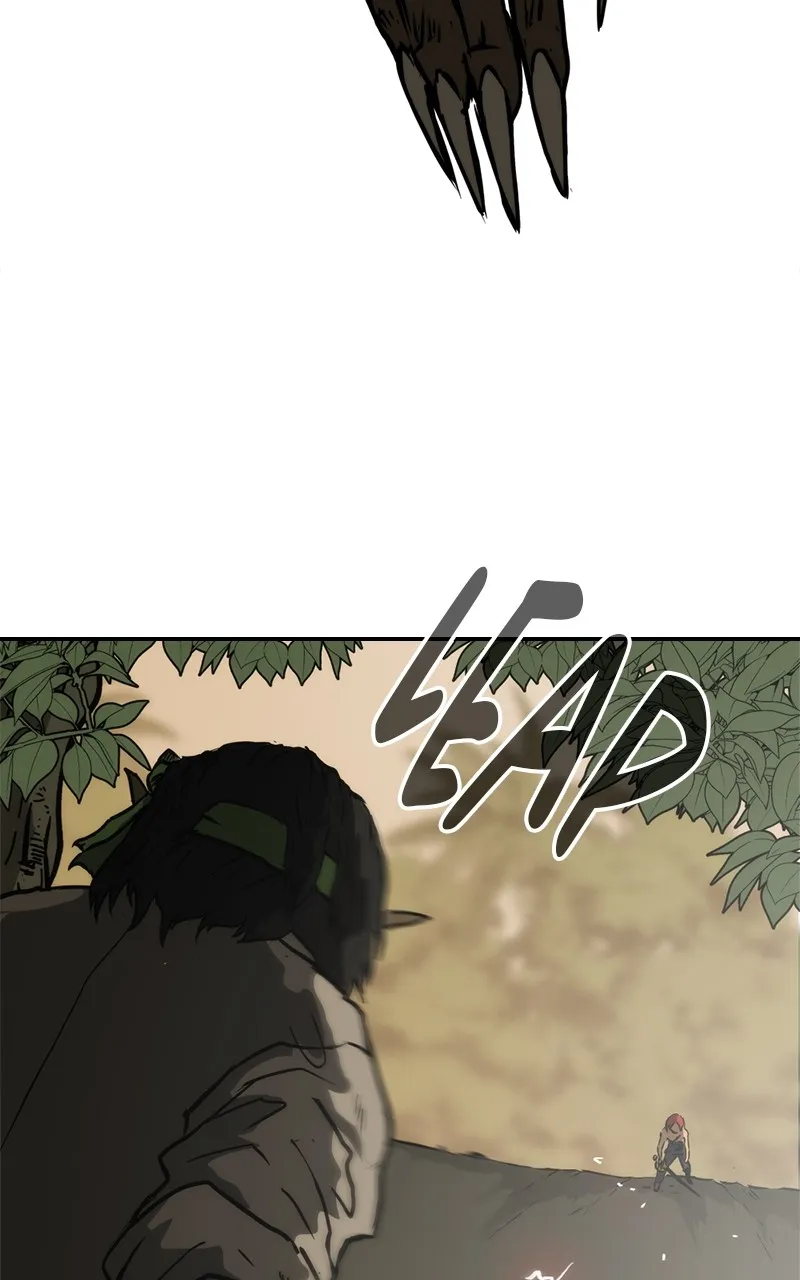 Fatal Reset Chapter 20 page 54 - 