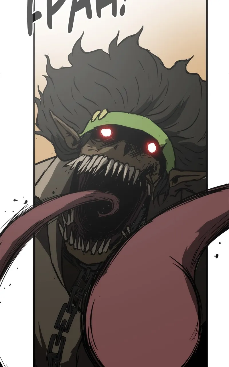 Fatal Reset Chapter 20 page 58 - 