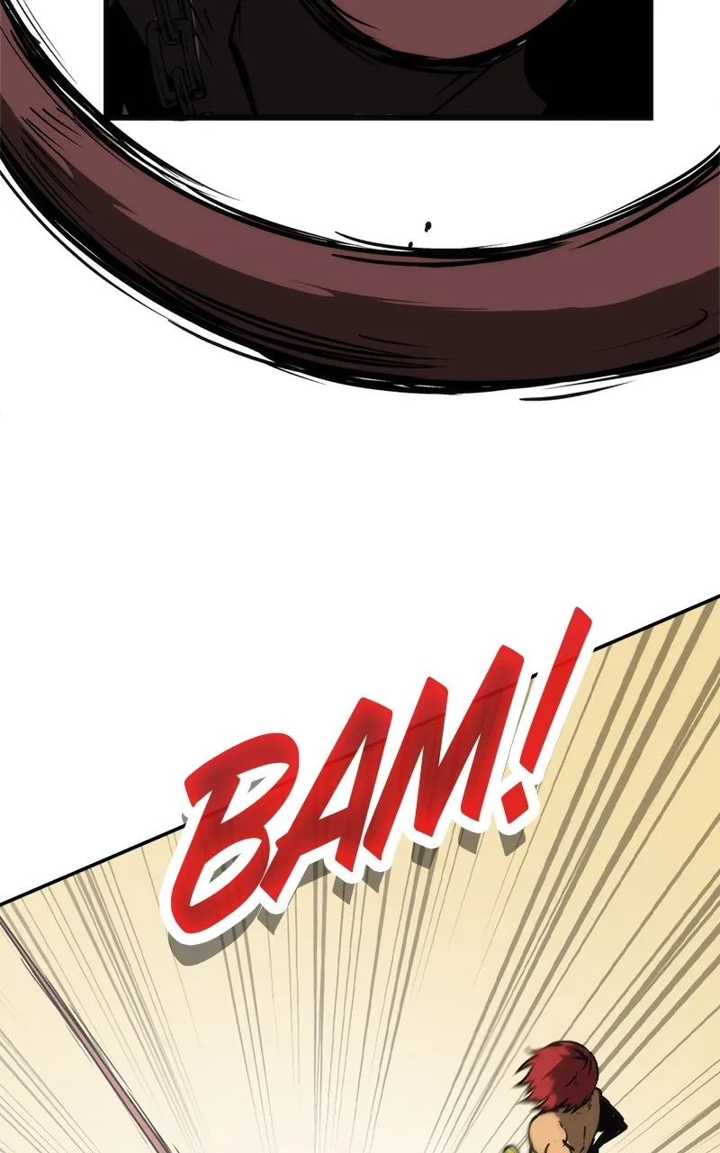 Fatal Reset Chapter 20 page 59 - 