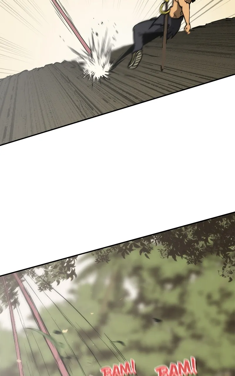 Fatal Reset Chapter 20 page 60 - 
