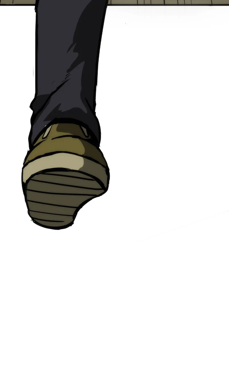 Fatal Reset Chapter 20 page 63 - 