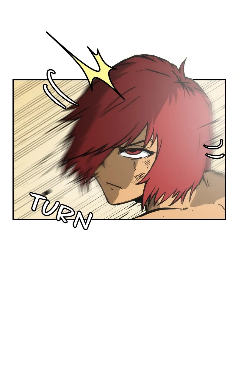 Fatal Reset Chapter 20 page 64 - 