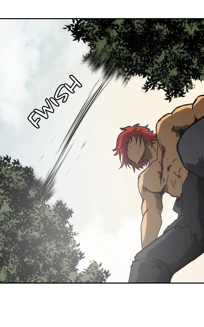 Fatal Reset Chapter 20 page 65 - 