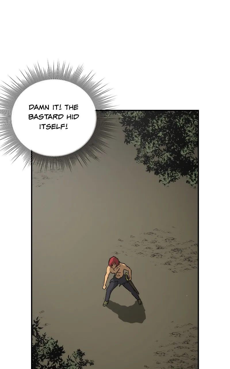 Fatal Reset Chapter 20 page 66 - 
