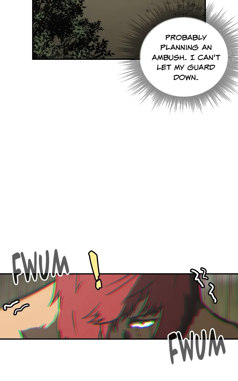 Fatal Reset Chapter 20 page 67 - 