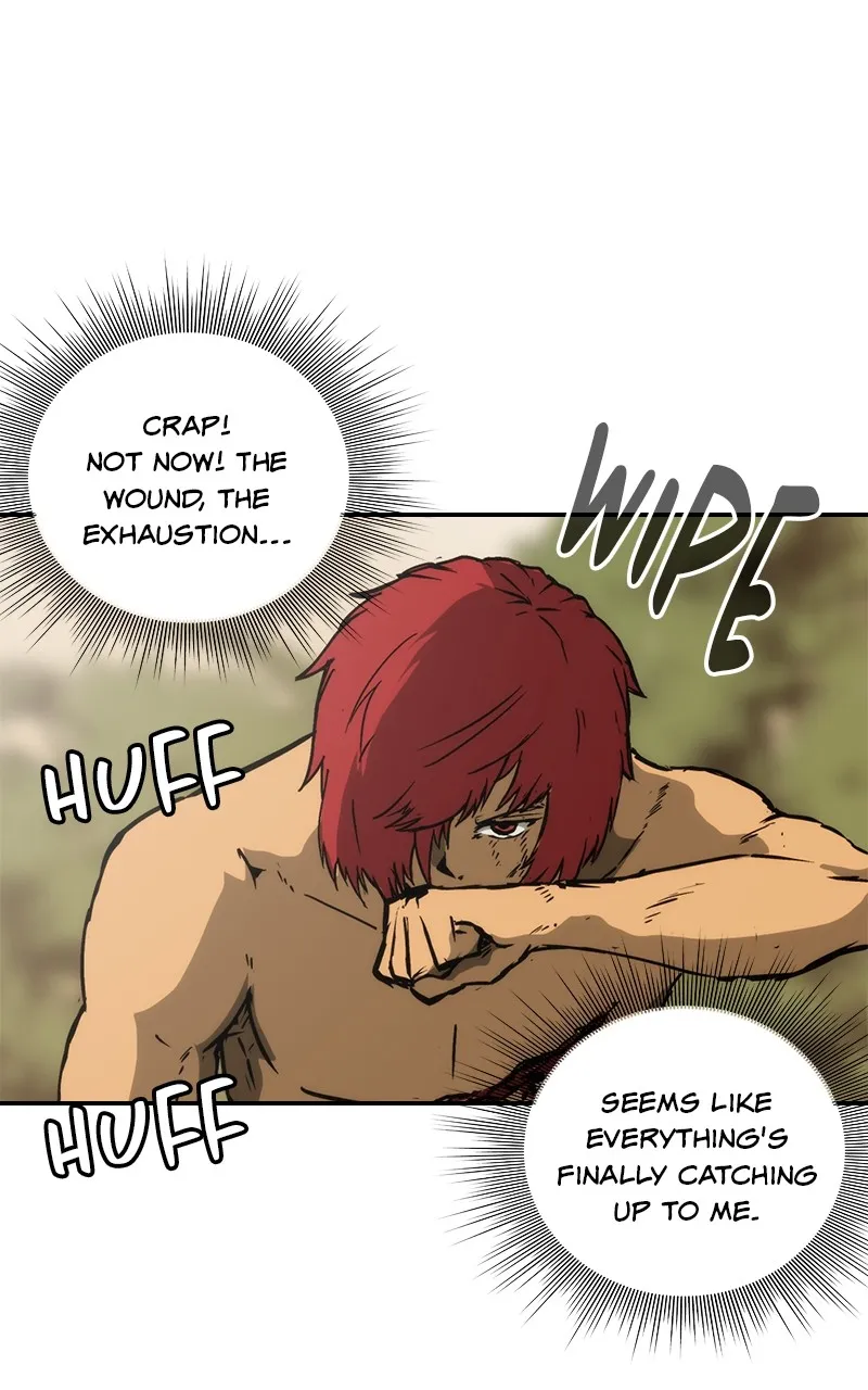 Fatal Reset Chapter 20 page 68 - 