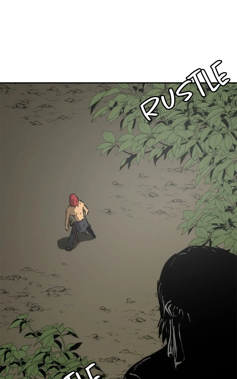 Fatal Reset Chapter 20 page 69 - 
