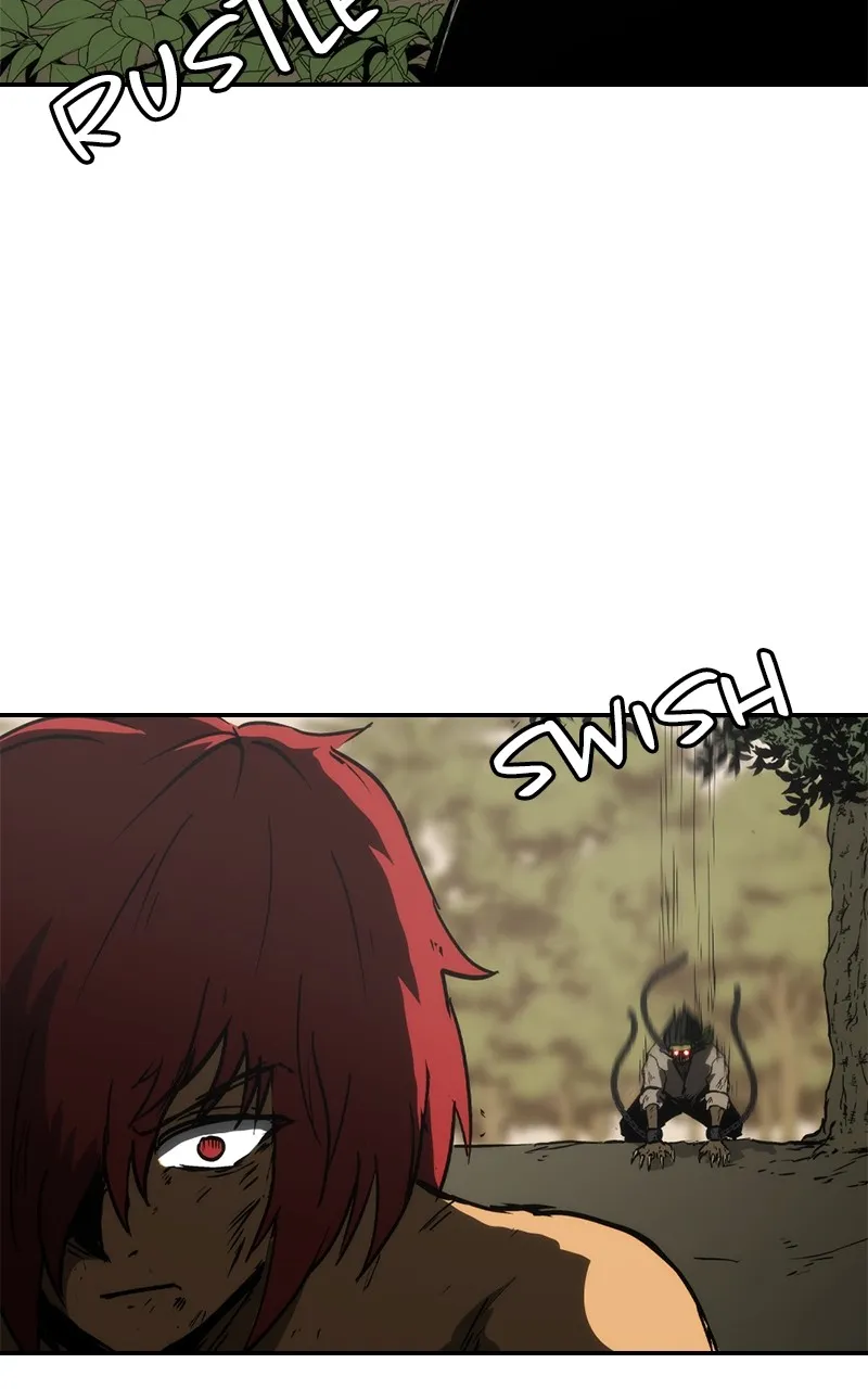 Fatal Reset Chapter 20 page 70 - 