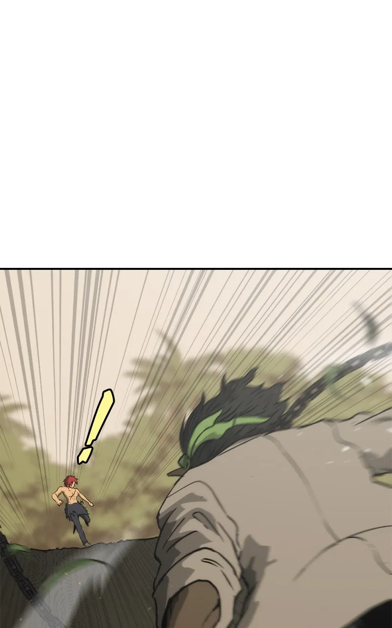 Fatal Reset Chapter 20 page 71 - 
