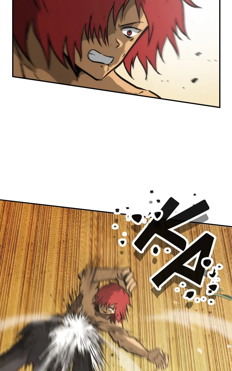 Fatal Reset Chapter 20 page 73 - 