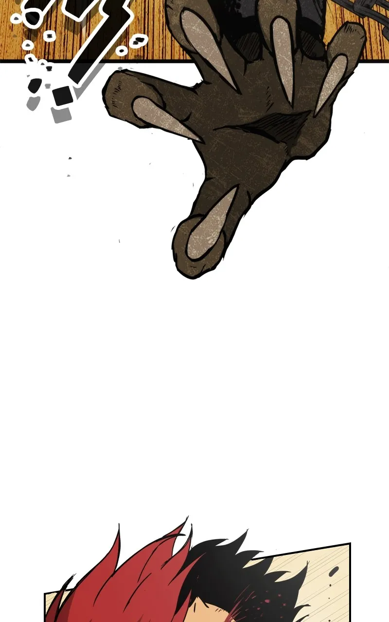 Fatal Reset Chapter 20 page 75 - 