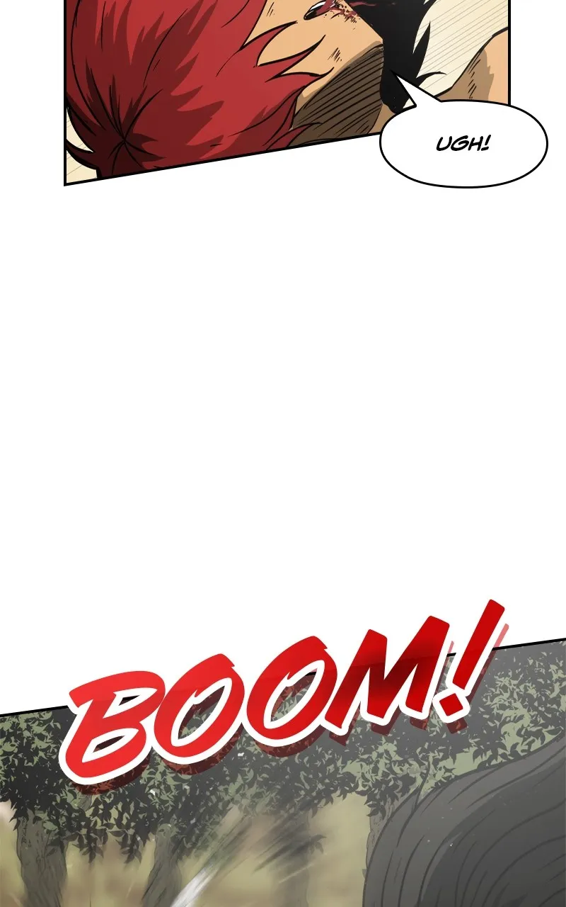 Fatal Reset Chapter 20 page 76 - 