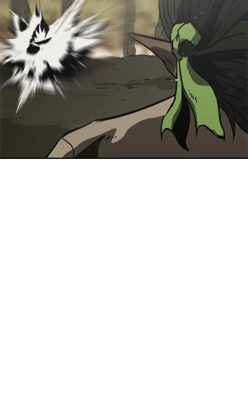 Fatal Reset Chapter 20 page 77 - 