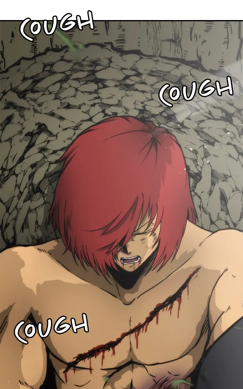 Fatal Reset Chapter 20 page 78 - 