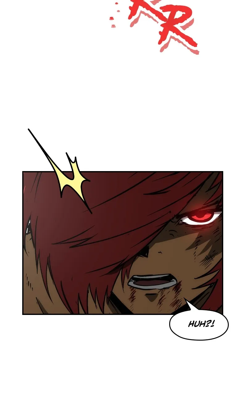 Fatal Reset Chapter 20 page 80 - 