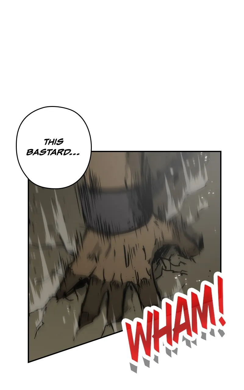Fatal Reset Chapter 20 page 81 - 