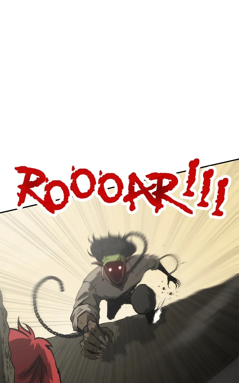 Fatal Reset Chapter 20 page 82 - 