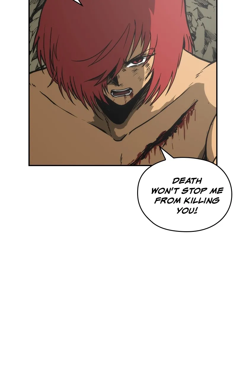 Fatal Reset Chapter 20 page 84 - 