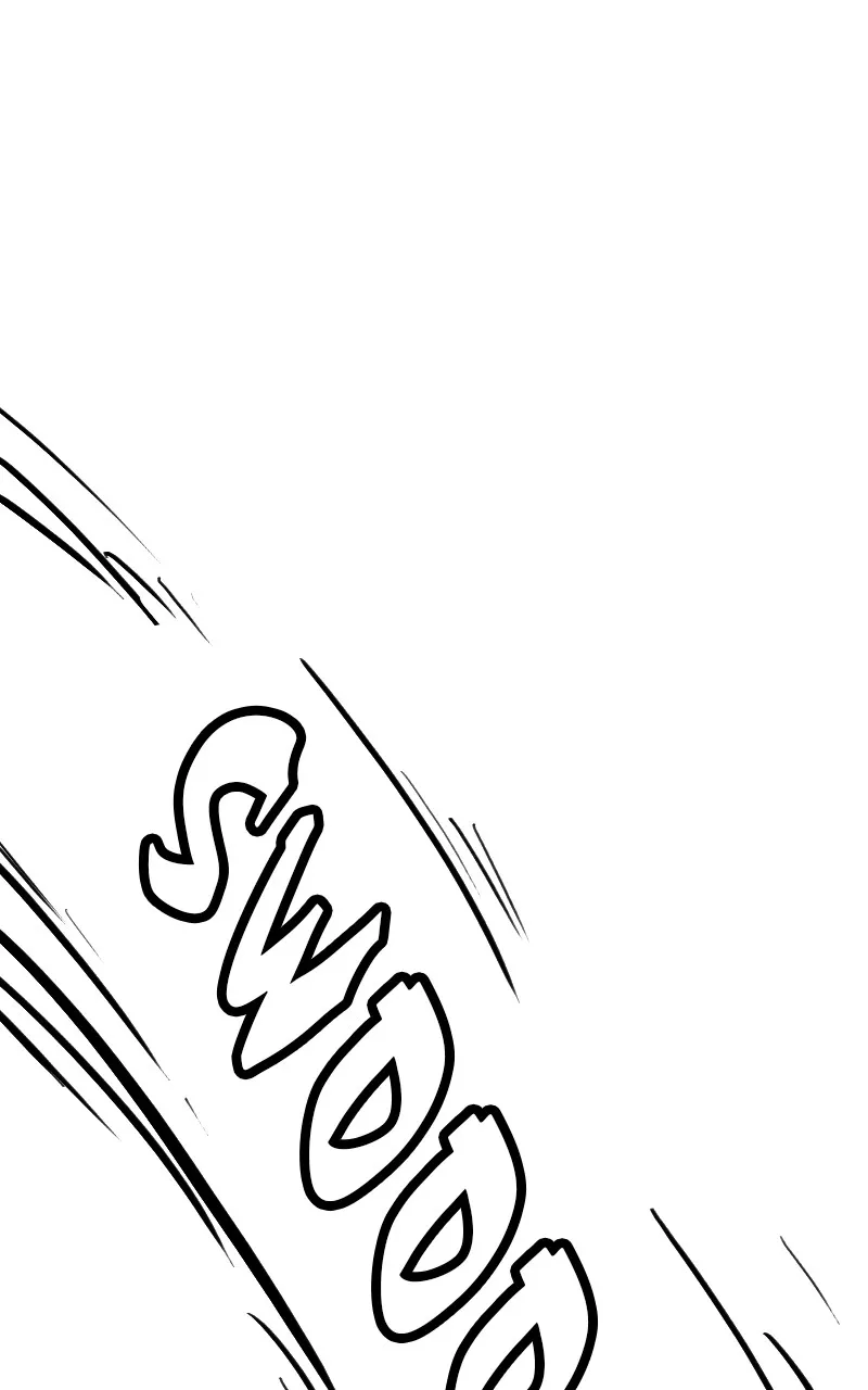 Fatal Reset Chapter 20 page 85 - 