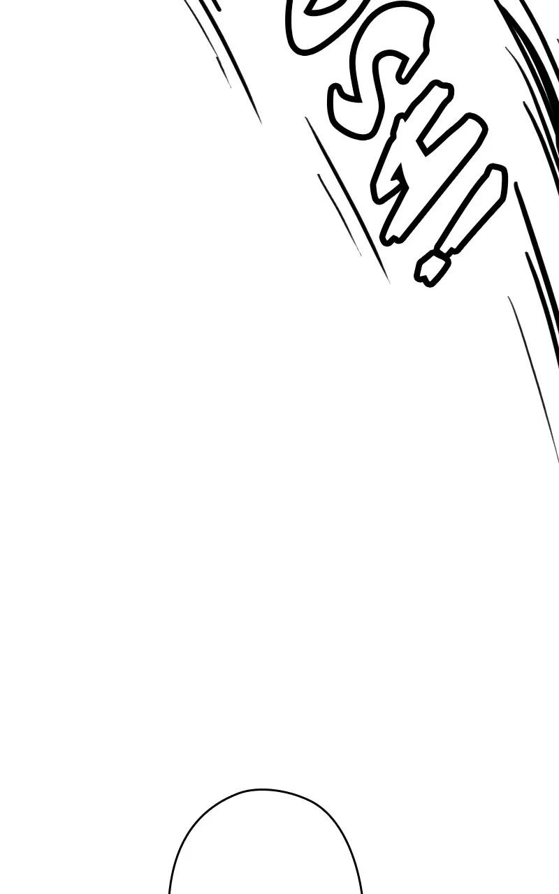 Fatal Reset Chapter 20 page 86 - 