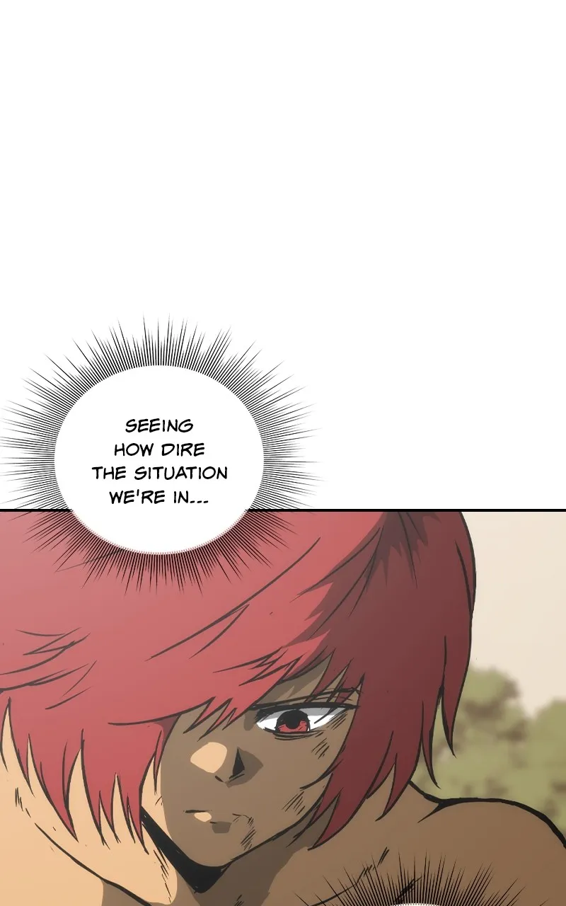 Fatal Reset Chapter 20 page 10 - 