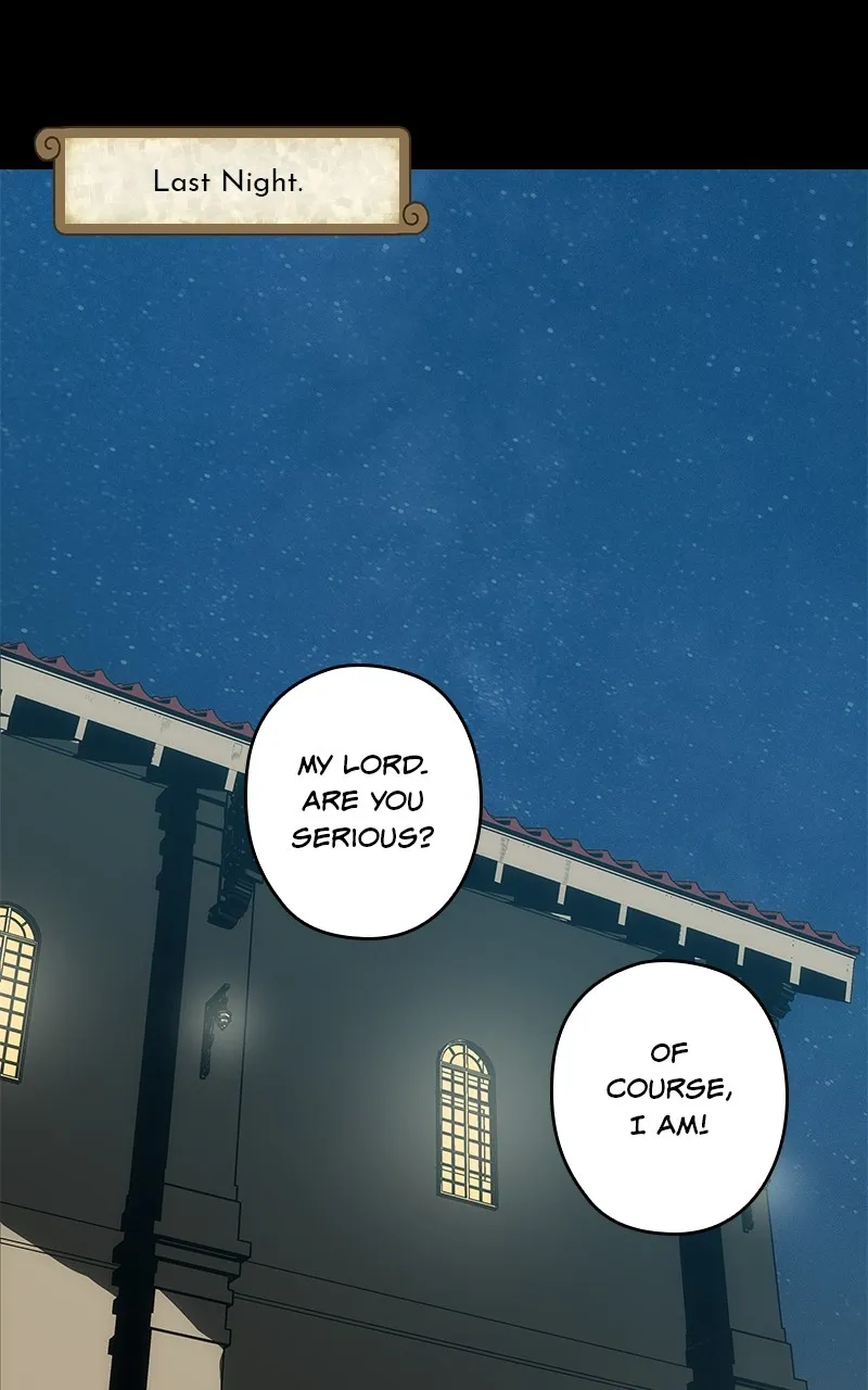 Fatal Reset Chapter 21 page 1 - 