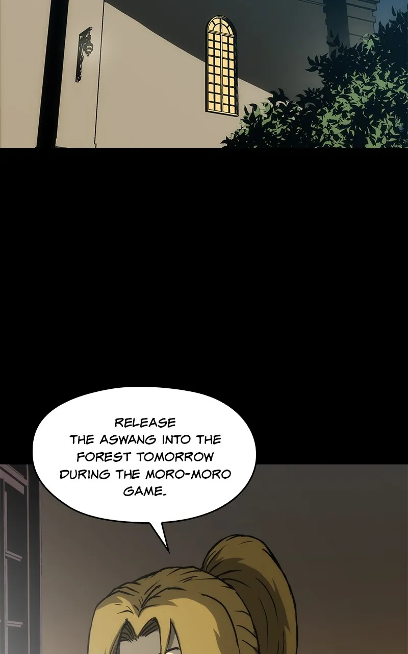 Fatal Reset Chapter 21 page 2 - 