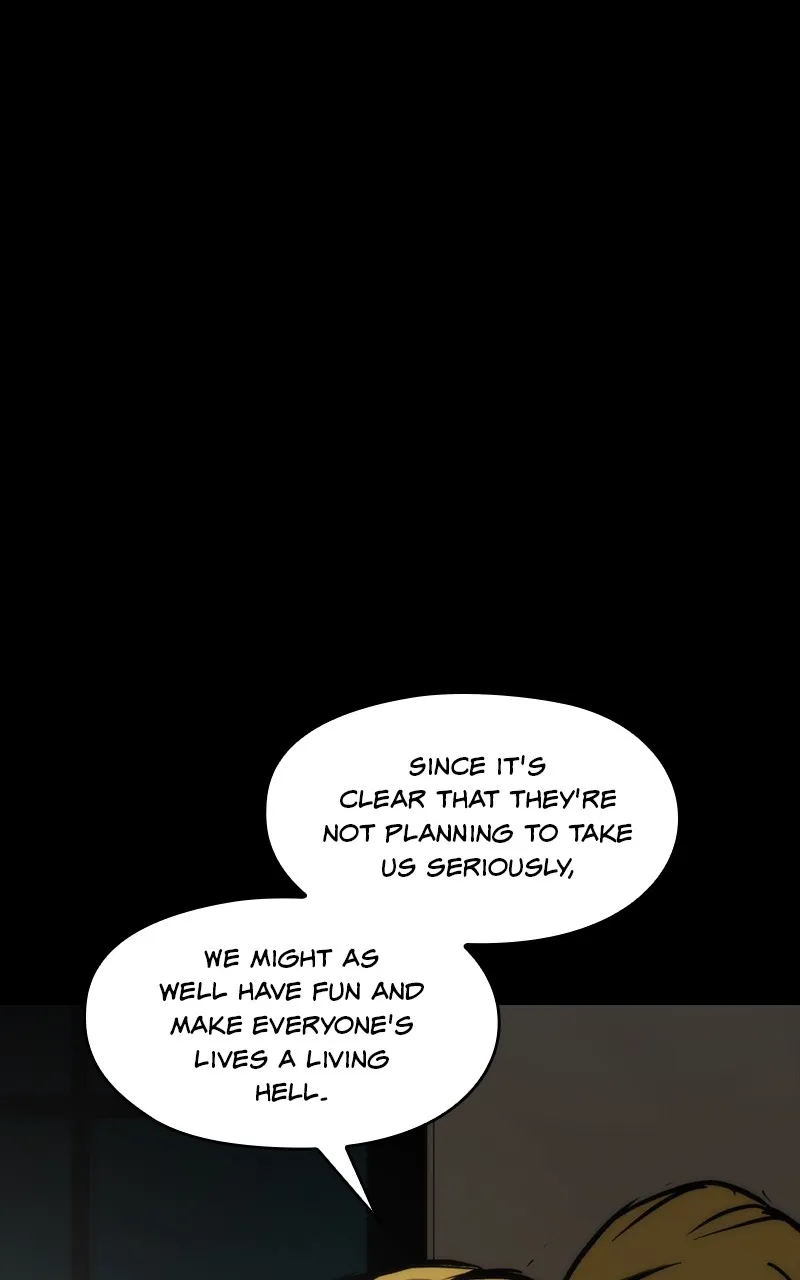 Fatal Reset Chapter 21 page 13 - 