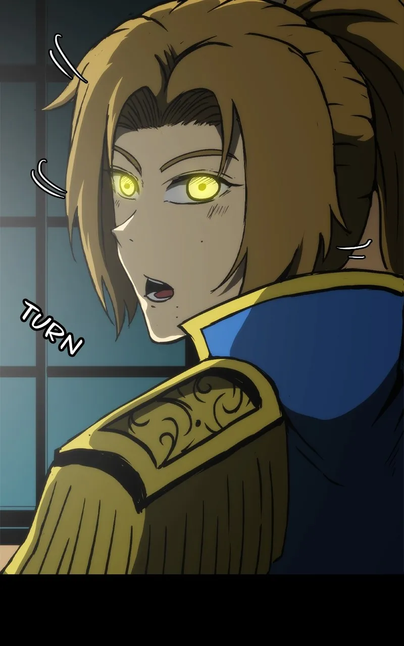 Fatal Reset Chapter 21 page 14 - 