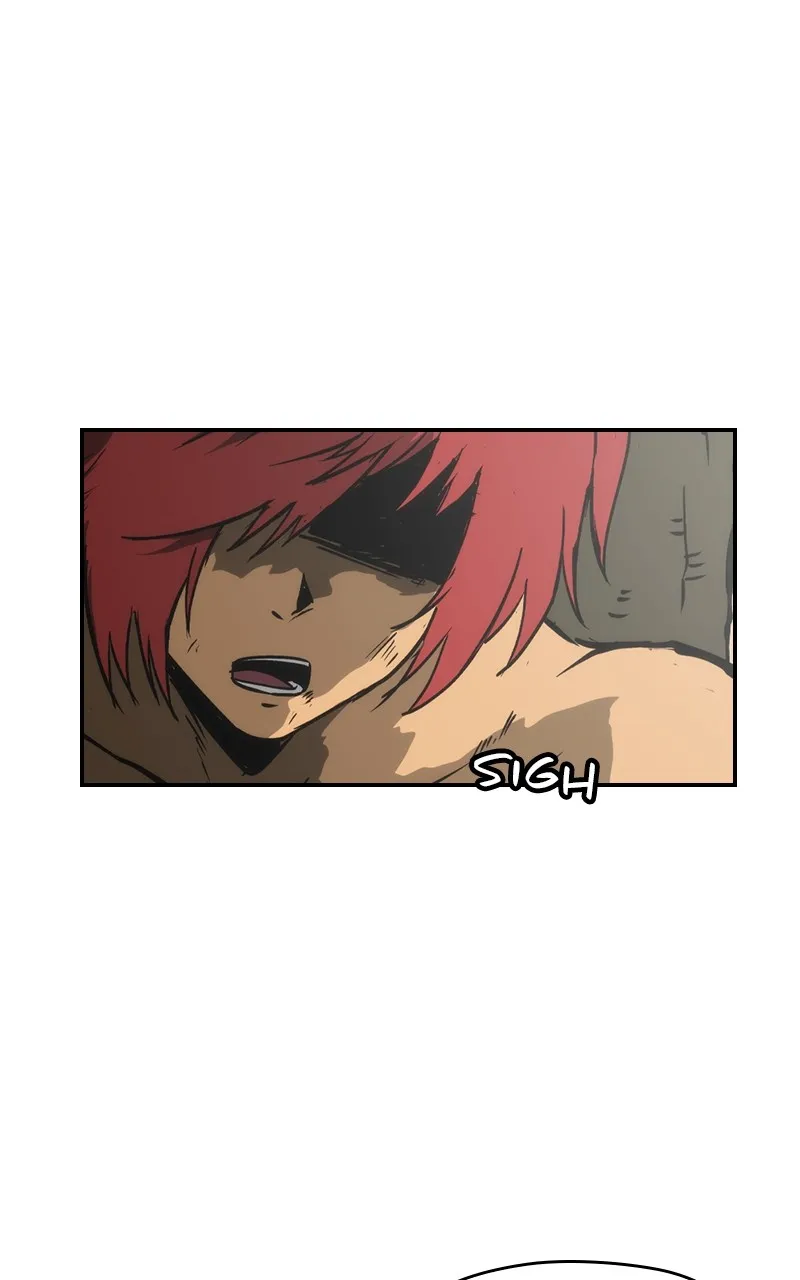 Fatal Reset Chapter 21 page 27 - 