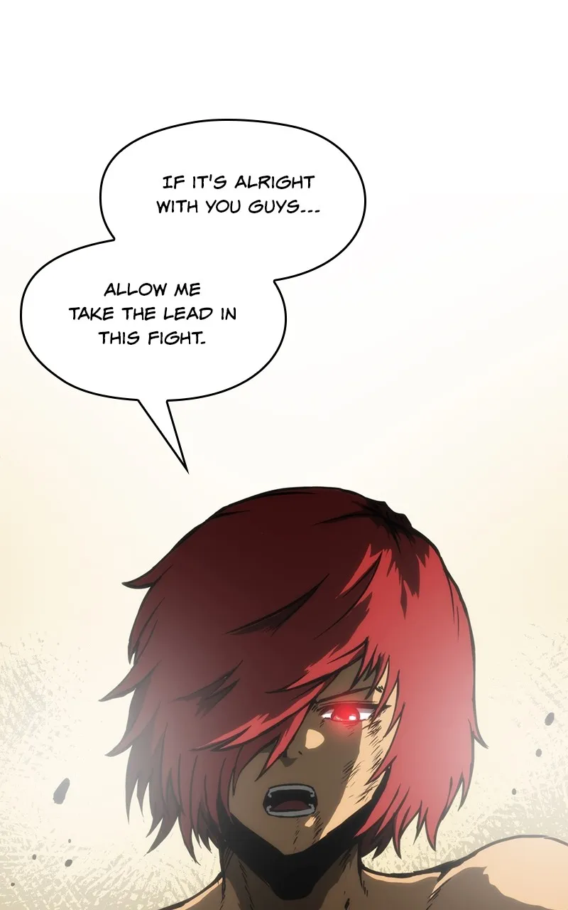 Fatal Reset Chapter 21 page 43 - 