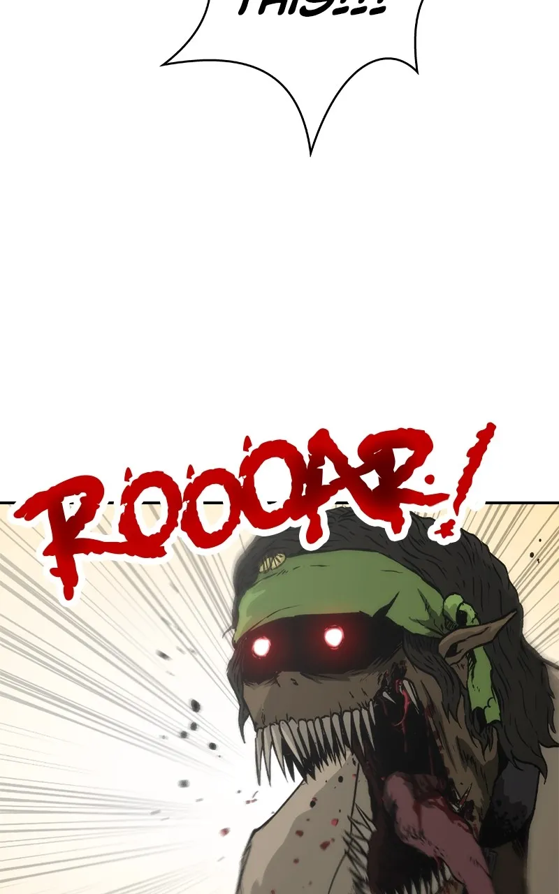 Fatal Reset Chapter 21 page 49 - 