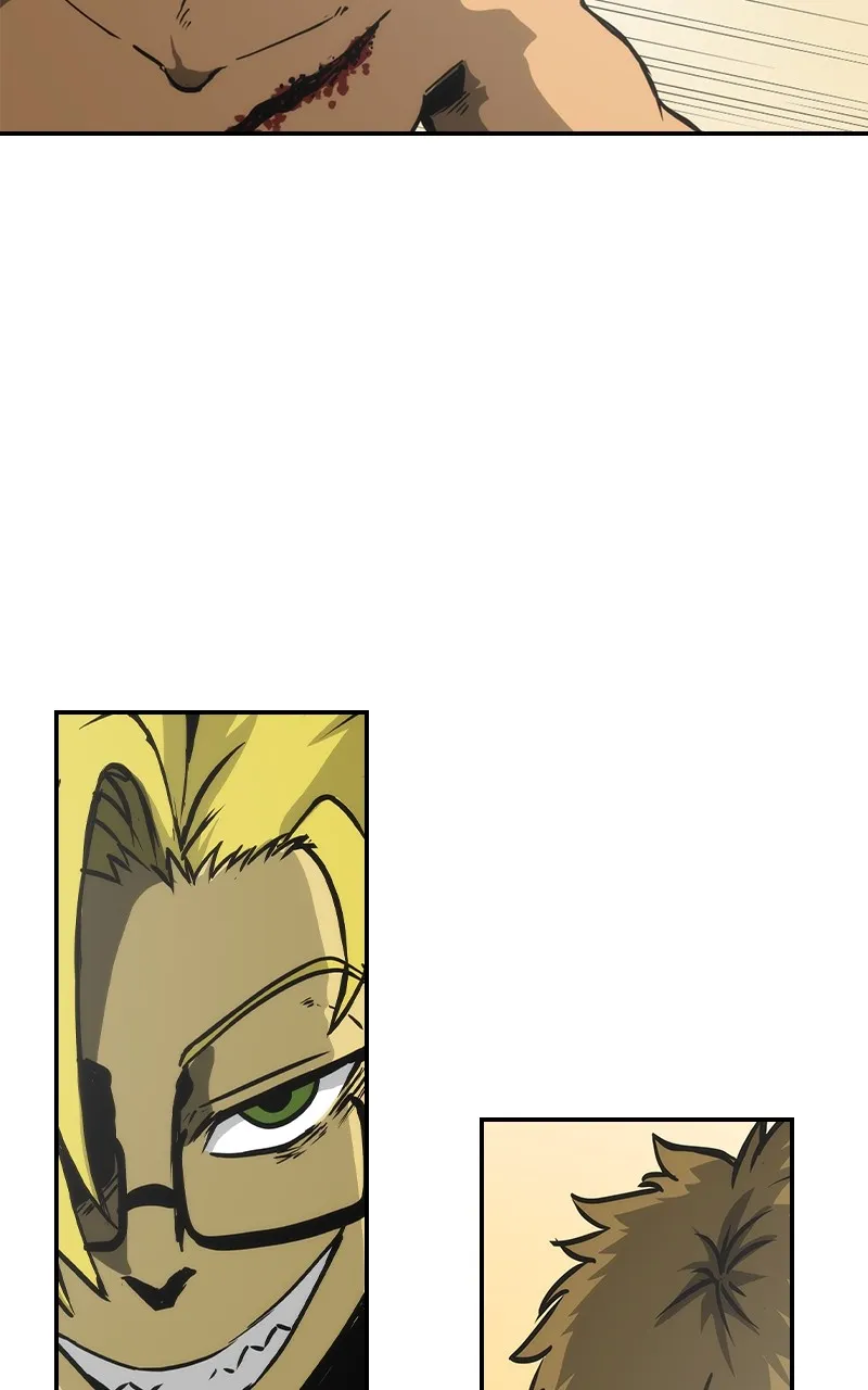 Fatal Reset Chapter 21 page 51 - 