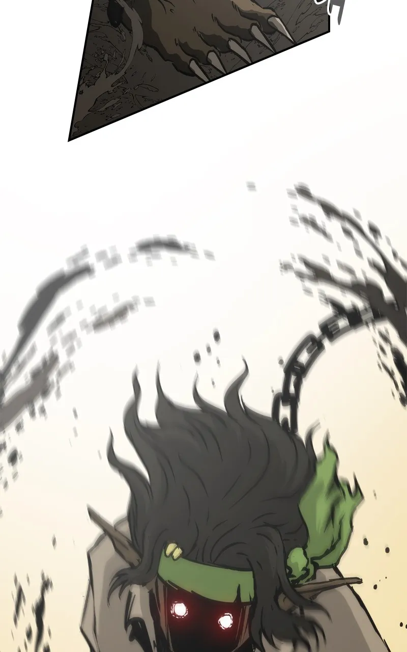 Fatal Reset Chapter 21 page 55 - 