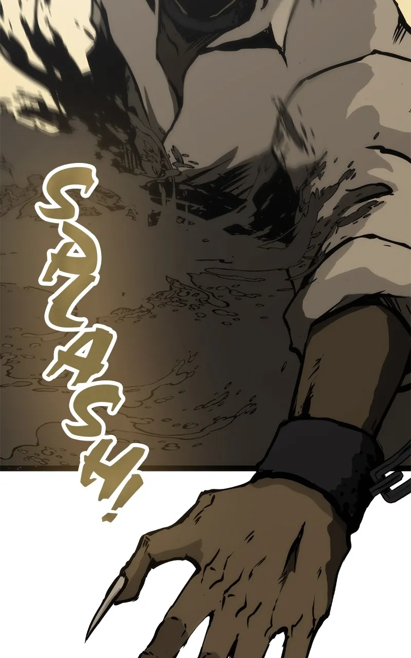 Fatal Reset Chapter 21 page 56 - 