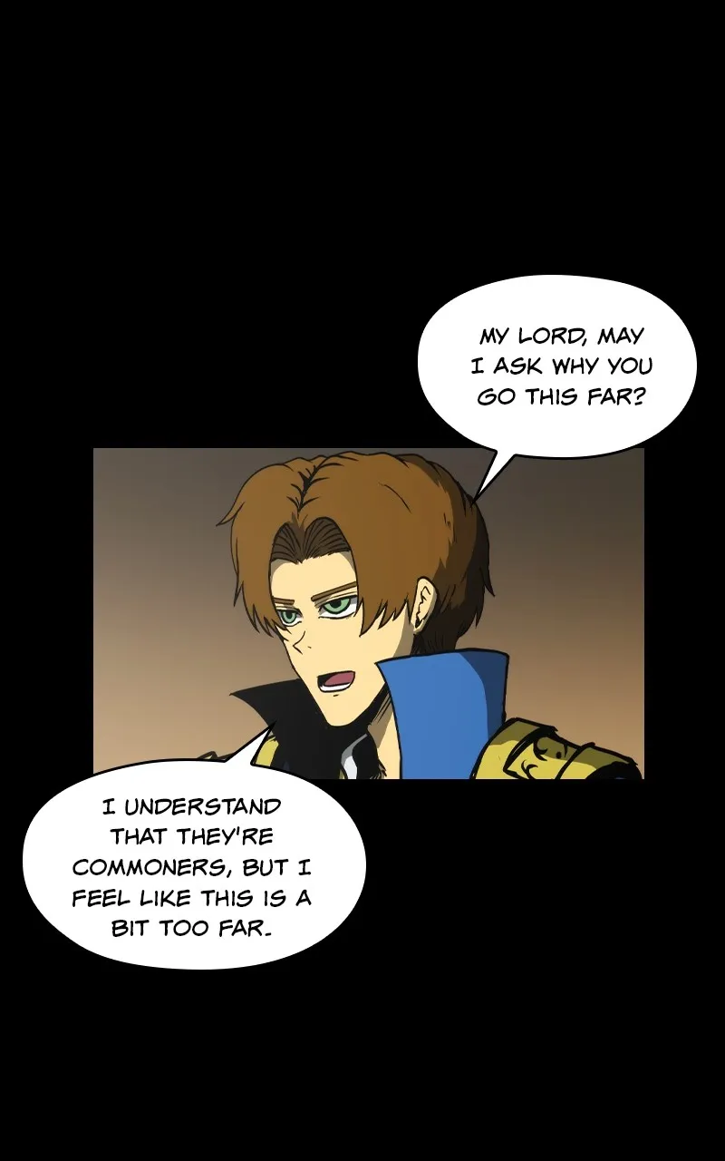 Fatal Reset Chapter 21 page 7 - 
